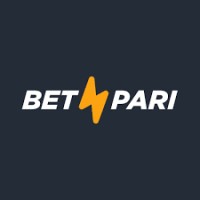 Betpari logo