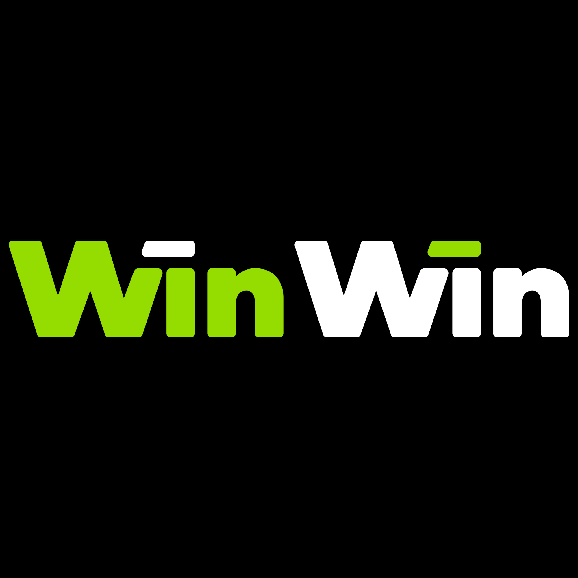 winwin logo